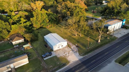 Dayton, TX 77535 Liberty County