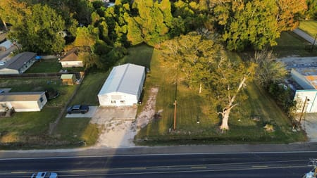 Dayton, TX 77535 Liberty County