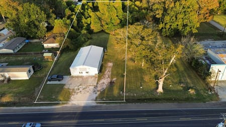 Dayton, TX 77535 Liberty County