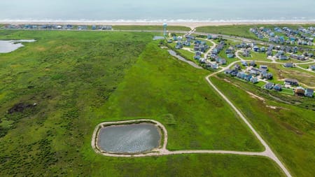 Galveston, TX 77554 Galveston County