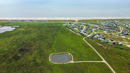 Galveston, TX 77554 Galveston County