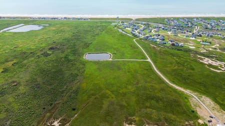 Galveston, TX 77554 Galveston County
