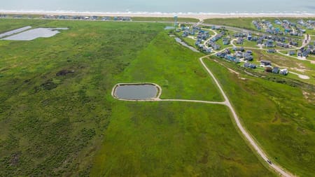 Galveston, TX 77554 Galveston County