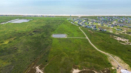 Galveston, TX 77554 Galveston County