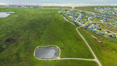 Galveston, TX 77554 Galveston County