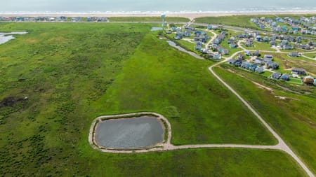 Galveston, TX 77554 Galveston County