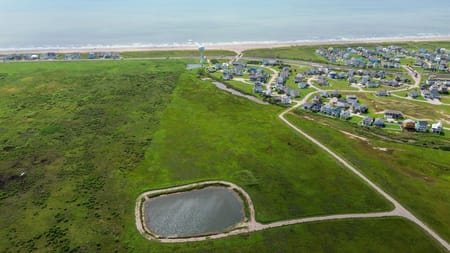 Galveston, TX 77554 Galveston County