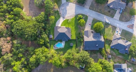 Canton, TX 75103 Van Zandt County