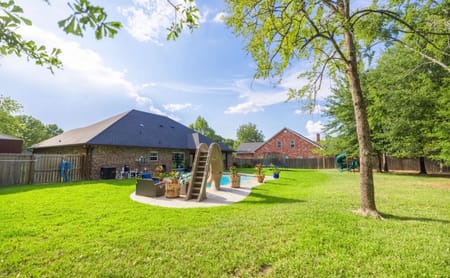 Canton, TX 75103 Van Zandt County