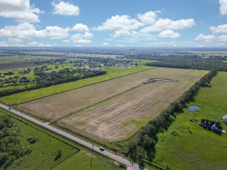 Needville, TX 77461 Fort Bend County