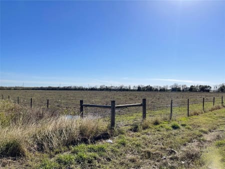 Needville, TX 77461 Fort Bend County