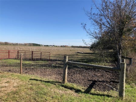 Needville, TX 77461 Fort Bend County