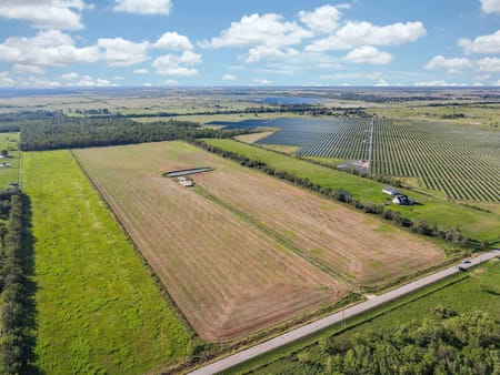 Needville, TX 77461 Fort Bend County