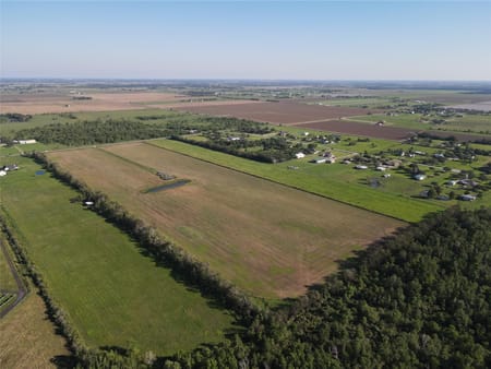 Needville, TX 77461 Fort Bend County