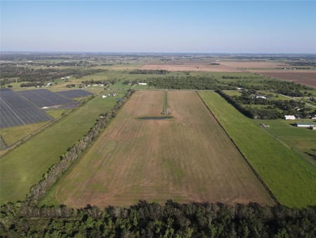 Needville, TX 77461 Fort Bend County