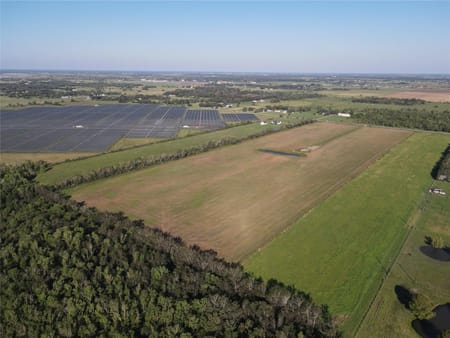Needville, TX 77461 Fort Bend County