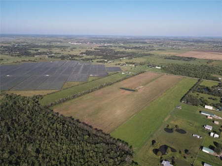 Needville, TX 77461 Fort Bend County