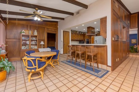 Keller, TX 76262 Tarrant County