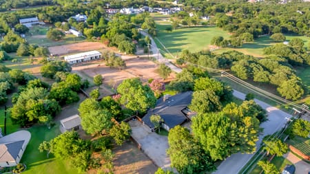Keller, TX 76262 Tarrant County