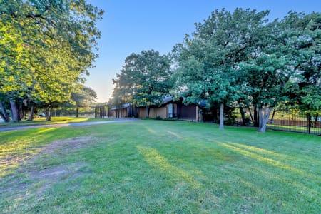 Keller, TX 76262 Tarrant County