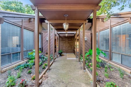 Keller, TX 76262 Tarrant County