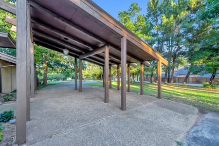 Keller, TX 76262 Tarrant County