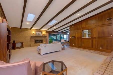 Keller, TX 76262 Tarrant County