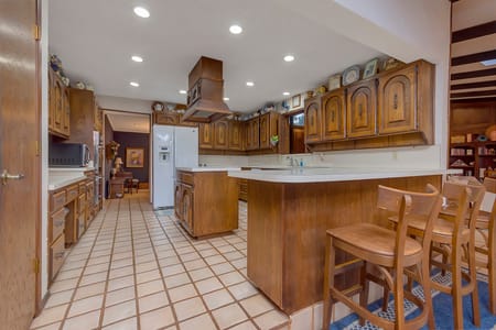 Keller, TX 76262 Tarrant County
