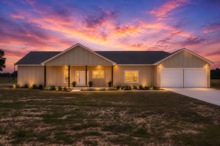 Grand Saline, TX 75103 Van Zandt County
