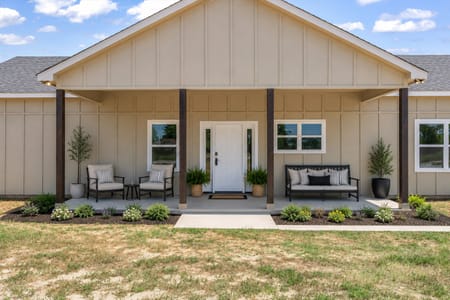 Grand Saline, TX 75103 Van Zandt County