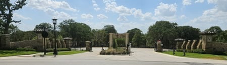 Westlake, TX 76262 Tarrant County