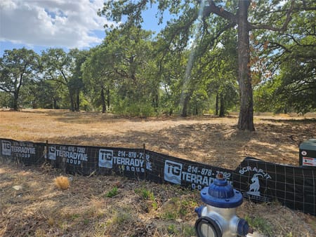 Westlake, TX 76262 Tarrant County
