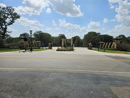 Westlake, TX 76262 Tarrant County