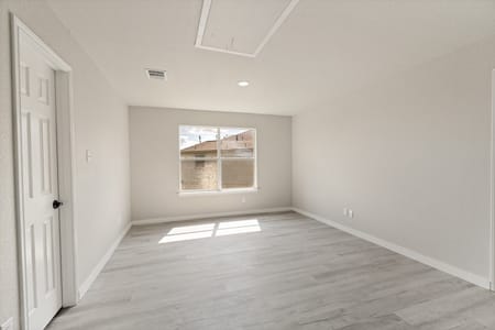 New Braunfels, TX 78130 Comal County