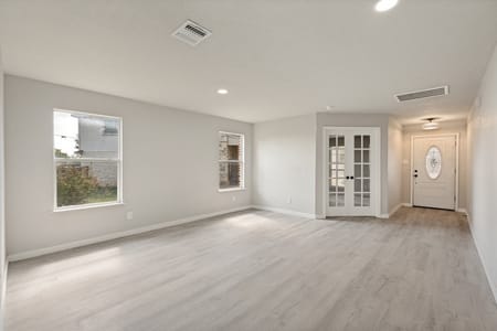 New Braunfels, TX 78130 Comal County