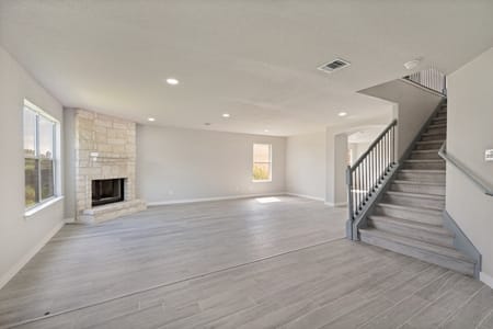 New Braunfels, TX 78130 Comal County
