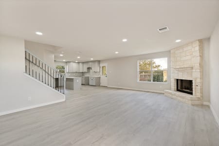 New Braunfels, TX 78130 Comal County