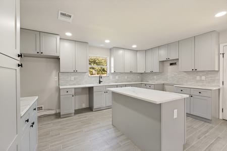 New Braunfels, TX 78130 Comal County