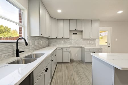 New Braunfels, TX 78130 Comal County
