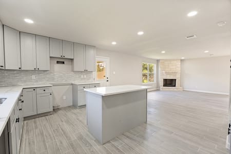 New Braunfels, TX 78130 Comal County