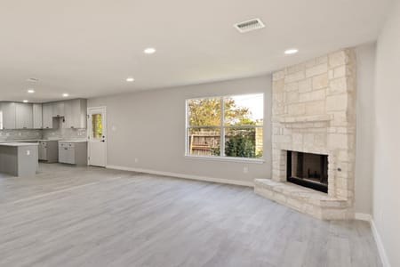 New Braunfels, TX 78130 Comal County