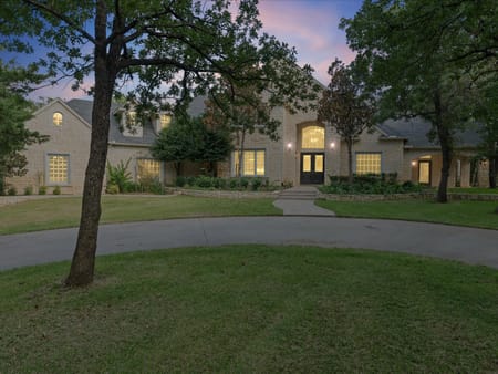 Southlake, TX 76092 Tarrant County