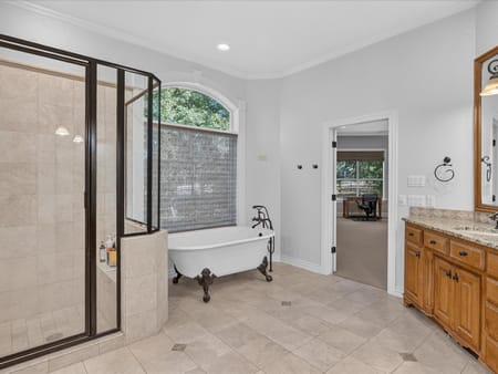 Southlake, TX 76092 Tarrant County