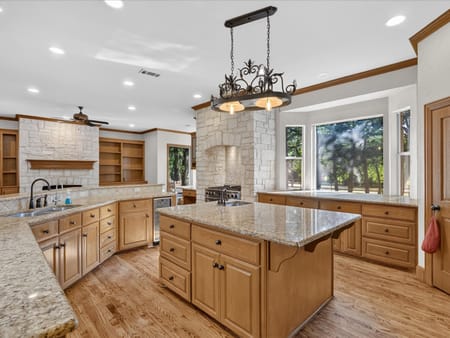 Southlake, TX 76092 Tarrant County