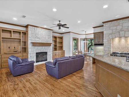 Southlake, TX 76092 Tarrant County