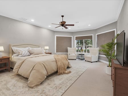 Southlake, TX 76092 Tarrant County