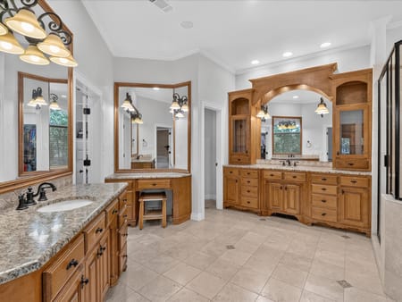 Southlake, TX 76092 Tarrant County