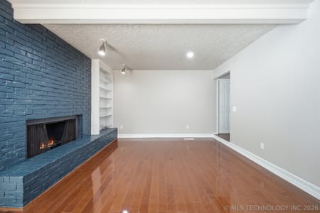 Tulsa, OK 74137 Tulsa County