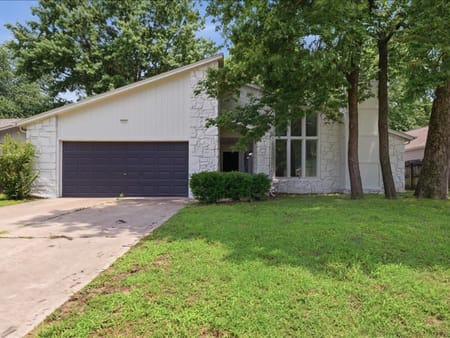 Tulsa, OK 74133 Tulsa County
