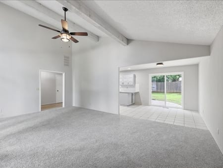 Tulsa, OK 74133 Tulsa County